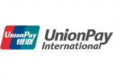 ПриватБанк и UnionPay объявили о сотрудничестве