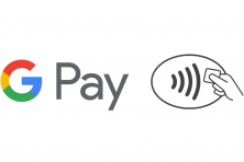 МТБ Банк поддерживает оплату с помощью Google Pay