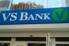 ВиЭс Банк присоединяется к ТАСКОМБАНКу по упрощенной процедуре