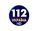 112 канал