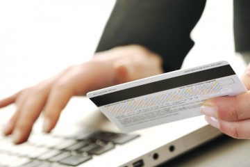 Банк «Югра» улучшает онлайн-банкинг