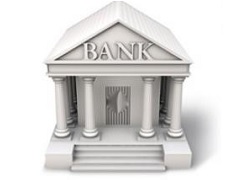 bank1602